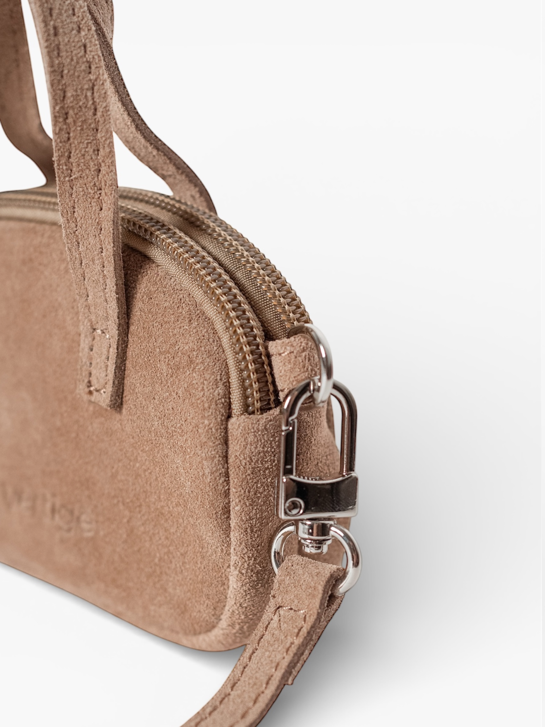 Сумка-подвес MINIBAG